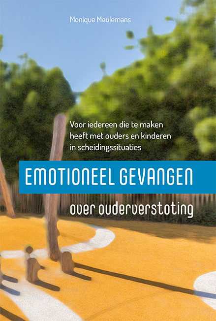 CoverVoor-EmotioneelGevangen
