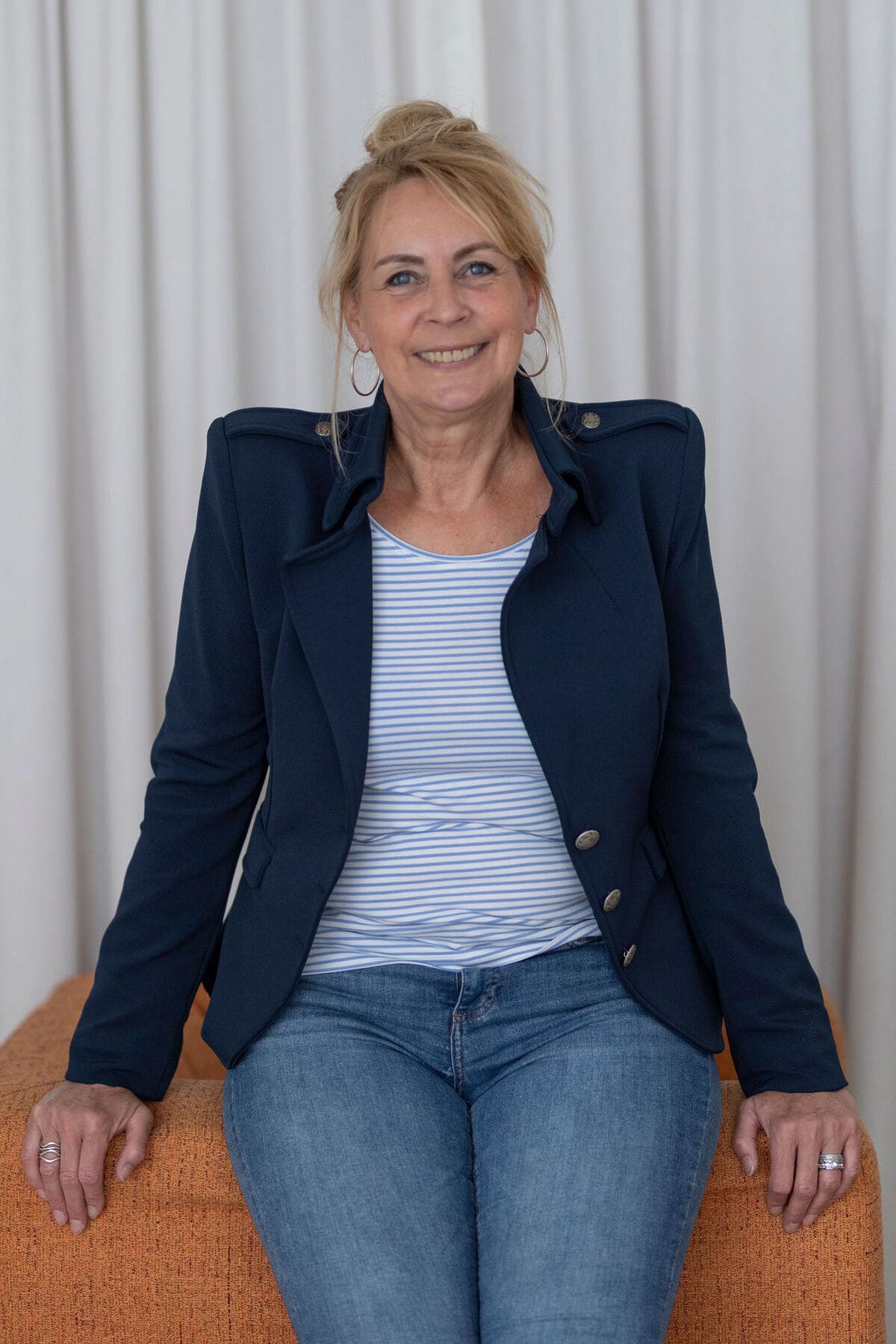 MoniqueMeulemans-foto